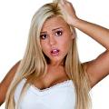 DumbBlonde1