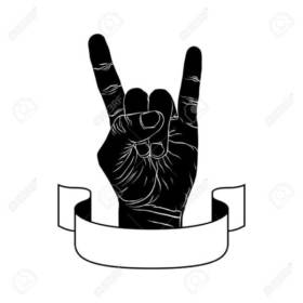 RecklessAggression