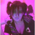 xXxLostMeaningxXx
