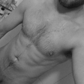 jayuk91