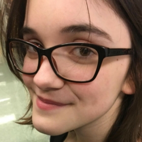 mormonGirl