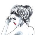 GirlOnTheStreet
