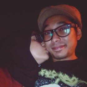 Johnysux