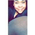 ThatOnShyGirl