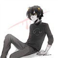 KarKat_007