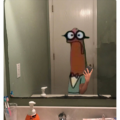 Kay69