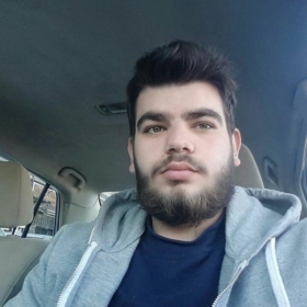 HadiHm