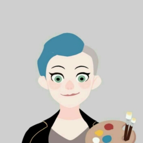 ShyArtist19