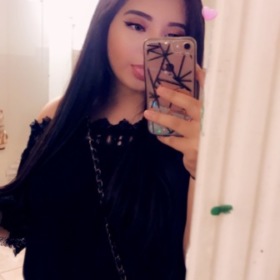 Princessf