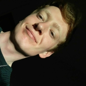 trinityjosh