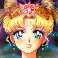 Sayuri_san