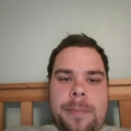 jason544
