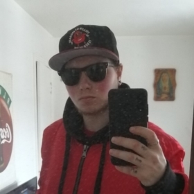 the_only_one_51