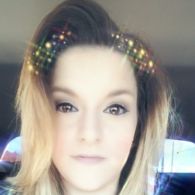 TNicole308