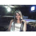 Chelseax3