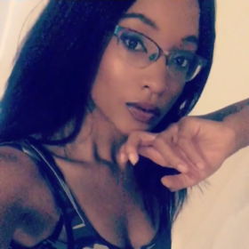 crazyluv263