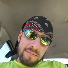 davelopez619