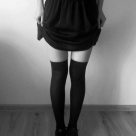 Lucy1712
