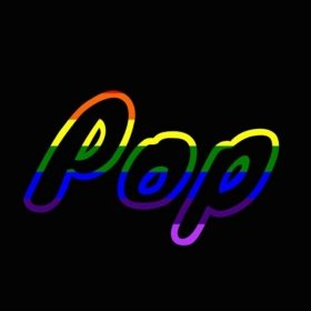 Poprock707