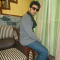 r0shaan