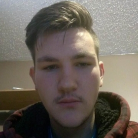 prairieshuffler36