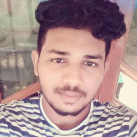 adarshmsiva
