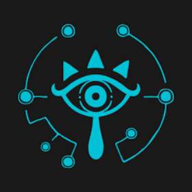 EyeOfTruth