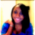 zoeyxoxo