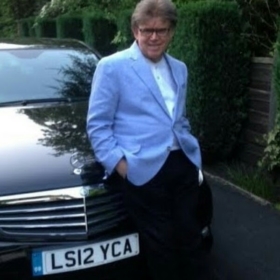 GarryHoward1