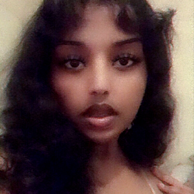 drvggyval