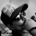 Amar69