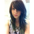 Cynthiakbg
