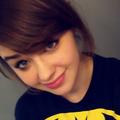 jessie022115