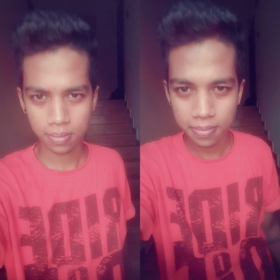 Gyanesh15
