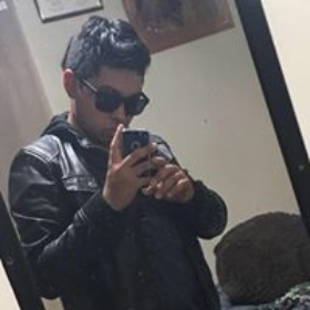 LilJuan01