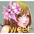 cherrylea