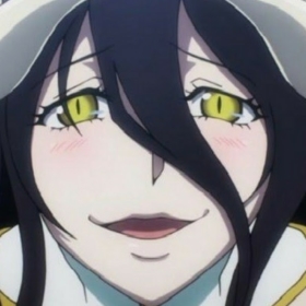 Omae_Wa_Mo_Shinderu