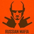 VladimirDoskov