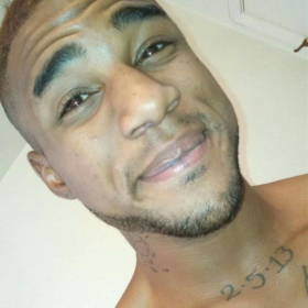 hndsmlytattd1