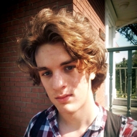 Jeremyisboii