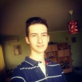 Alexandrufs18