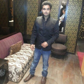 jeevan0007