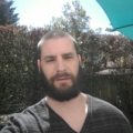 gregtk78