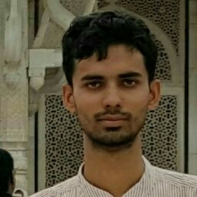 devesh1mishra