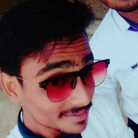 sonunigam
