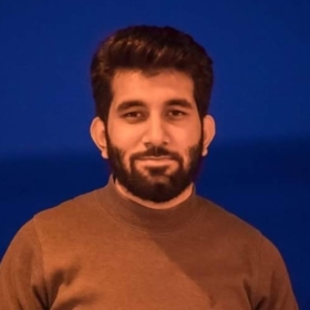 Saadiesikandar