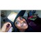 RaeRae_Swagg