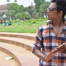 kash4756