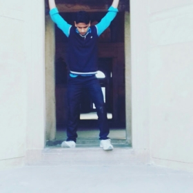 amityadav007