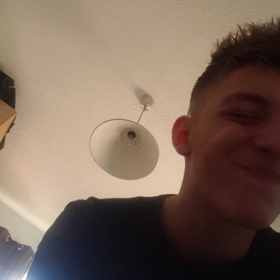Maxlz